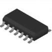 PIC16F688-E/SL electronic component of Microchip