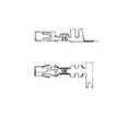 926986-2 electronic component of TE Connectivity