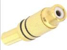 CC-108  Connectors