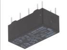 G6AK-234P-ST-US 5VDC  Electromechanical