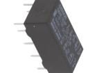 G6AK-234P-ST-US 5VDC General Purpose Relays