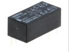 G6AK-274P 24VDC electronic component of Omron