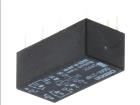 G6AK-274P 24VDC  Electromechanical