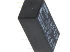 G6AK-274P 24VDC General Purpose Relays