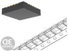 PIC16F690-I/ML  Semiconductors