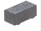 G6AK-274P-ST-US 12VDC electronic component of Omron