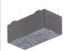 G6AK-274P-ST-US 12VDC  Electromechanical
