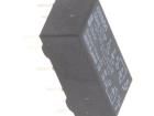 G6AK-274P-ST-US 12VDC General Purpose Relays