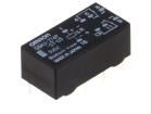 G6AU-274P-ST-US 5VDC electronic component of Omron