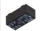 G6AU-274P-ST-US 5VDC  Electromechanical