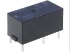 G6B-1114P-FD-US 24VDC electronic component of Omron