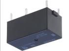G6B-1114P-FD-US 24VDC  Electromechanical