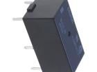 G6B-1114P-FD-US 24VDC General Purpose Relays