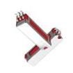 9270-05-20  Electromechanical