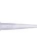 927125-RIGID Liquid Dispensers & Bottles