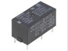 G6B-1114P-US-SV 12VDC electronic component of Omron