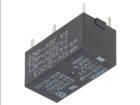G6B-1114P-US-SV 12VDC  Electromechanical