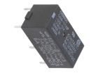 G6B-1114P-US-SV 12VDC General Purpose Relays