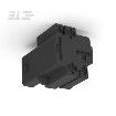 927144-1  Connectors