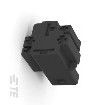 927144-1 Terminals