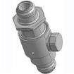 22642811 RF Adapters - In Series