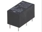 G6B-2014P-US 12VDC electronic component of Omron