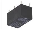 G6B-2014P-US 12VDC  Electromechanical