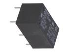 G6B-2014P-US 12VDC General Purpose Relays