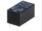G6B-2014P-US 5VDC electronic component of Omron