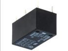 G6B-2014P-US 5VDC  Electromechanical