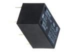 G6B-2014P-US 5VDC General Purpose Relays