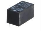 G6B-2114P-1-US 12VDC electronic component of Omron