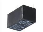 G6B-2114P-1-US 12VDC  Electromechanical