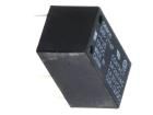 G6B-2114P-1-US 12VDC General Purpose Relays