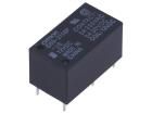G6B-2114P-US 12VDC electronic component of Omron