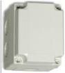 PCM 200/100 G ENCLOSURE 