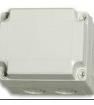 PCM 200/100 G ENCLOSURE Unclassified