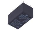 G6B-2114P-US 12VDC  Electromechanical