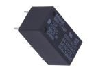 G6B-2114P-US 12VDC General Purpose Relays