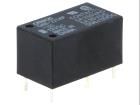 G6B-2214P-US 12VDC electronic component of Omron