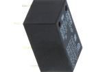 G6B-2214P-US 12VDC General Purpose Relays