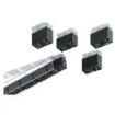 G6B2214PUS 5DC  Electromechanical
