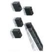 G6B2214PUS 5DC General Purpose Relays