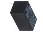 G6B-2214P-US 5VDC General Purpose Relays