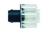 95640075 Piezo Buzzers & Audio Indicators
