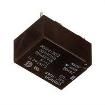 G6C1114PUS12DC  Electromechanical