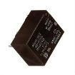 G6C1114PUS12DC General Purpose Relays