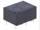 G6C-1114P-US 12VDC electronic component of Omron