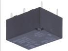 G6C-1114P-US 12VDC  Electromechanical