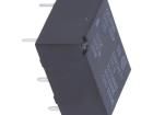 G6C-1114P-US 12VDC General Purpose Relays